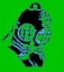 logo2-80-gr1